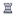 chessyes.ru favicon