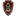 chest-garant.ru favicon