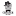 chester-art-pub.ru favicon