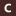 chester-ferry.ru favicon