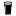 chester-pub.ru favicon