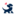 chester-vet.ru favicon