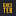 chester32.ru favicon