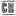 chester74.ru favicon