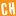 chesterbrewery.ru favicon