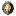 chesterlounge.ru favicon