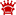 chestermebel.ru favicon