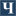 chesterton.ru favicon