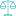 chestnayanarkologiya.ru favicon
