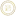 chestnayazaschita.ru favicon