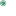 chestnie-drugie-novosti.ru favicon