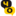 chestnie-otzivy.ru favicon
