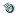 chestniedengi.ru favicon