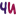 chestniy-import.ru favicon