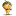 chestniy-oreh.ru favicon