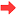 chestniy-vykup.ru favicon