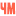 chestnoemnenie.ru favicon