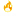 chestnok.rest favicon