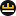 chestnokof.moscow favicon