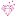 chestnyi-lombard.ru favicon