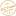 chestnyy-dogovor.ru favicon