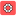 chestnyy-master-vrn.ru favicon