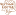 chestnyysostav.com favicon