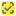 chestnyznak.ru favicon