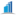 chestr-dsk.ru favicon
