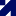 chestr-grupp.ru favicon