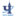 chestr-invest.ru favicon