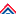 chestroy48.ru favicon