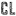 chesvetline.ru favicon