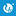 chetelecom.ru favicon