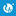 chetelecom35.ru favicon
