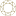 chetki-chetki.ru favicon