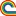 chetki-podarok.ru favicon
