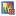 chetki-sochi.ru favicon