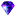 chetki-ufa.ru favicon