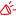 chetkospeech.ru favicon