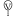 chetochnik.ru favicon