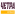chetra-kuzbass.ru favicon