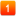 chetverg54.ru favicon