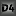 chetvergov.ru favicon