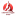 cheuss.ru favicon