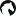 chevalblanc.ru favicon