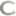 chevalcourt.ru favicon