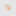 cheveux.ru favicon