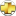 chevioteka.ru favicon
