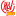cheviplus.ru favicon
